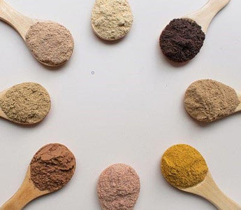 Supplements