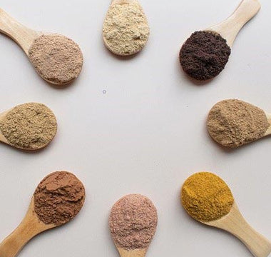 Supplements