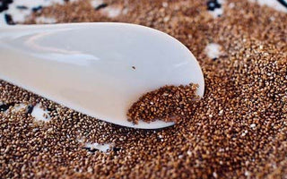 Amaranth