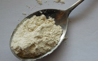 Kieselerde