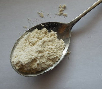 Kieselerde