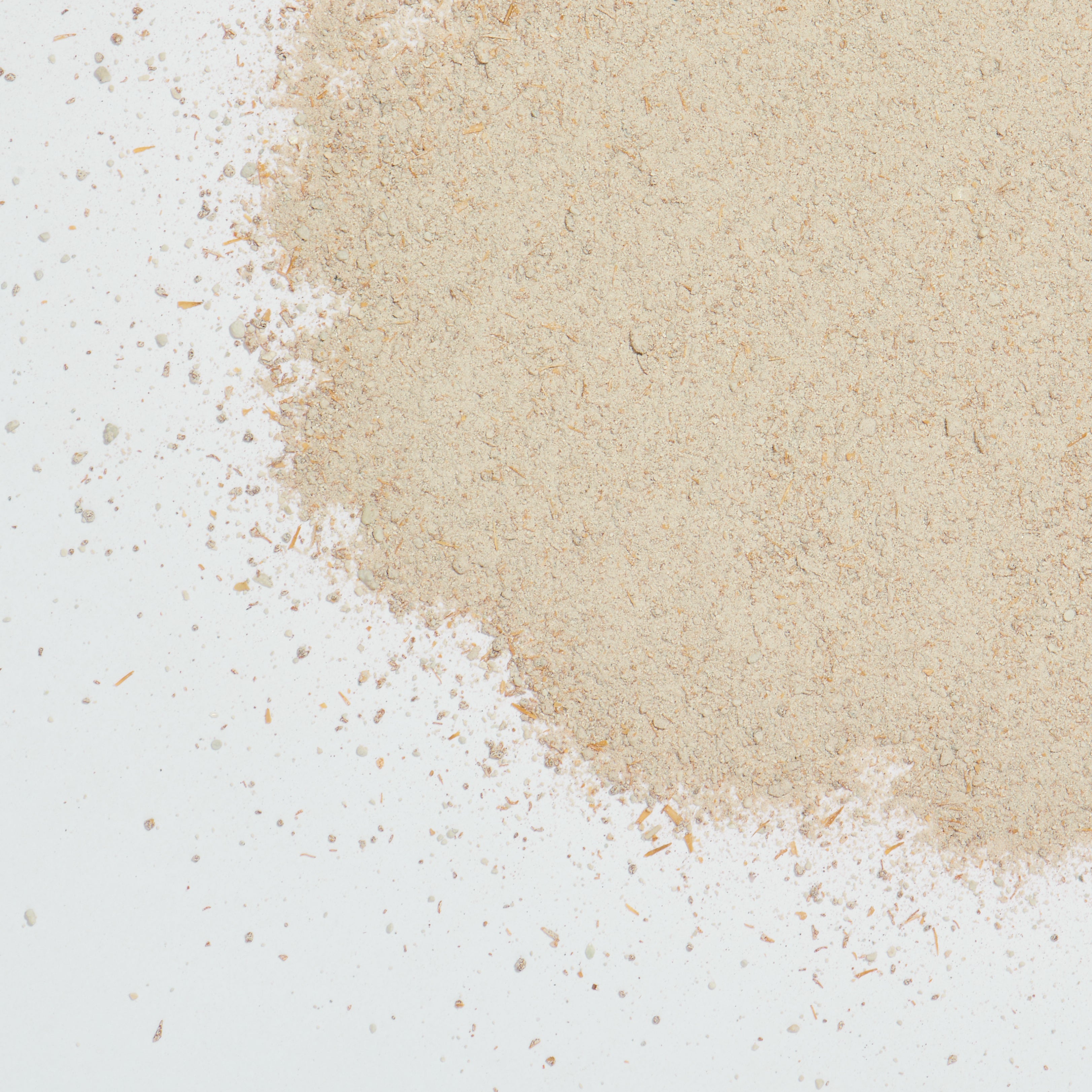 Welpenzusatz 500g für ausgewogene BARF-Fütterung und Calciumsupport bei Welpen