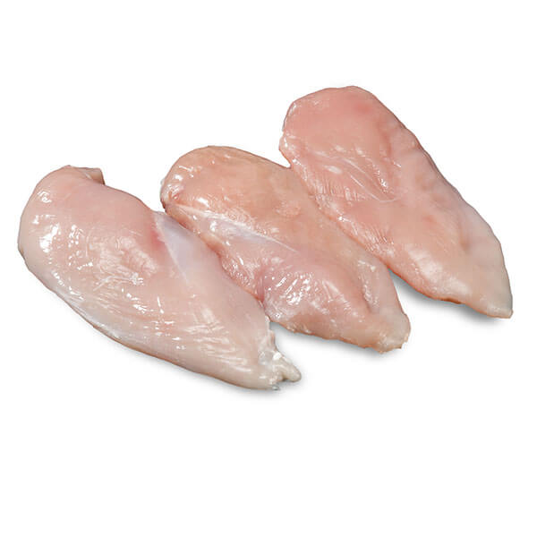 proCani Hühnerfleisch - haustidepoterkost.com®