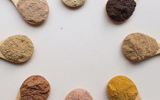 Supplements