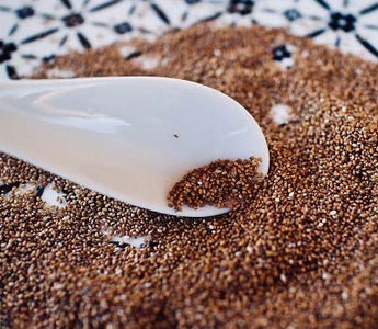 Amaranth