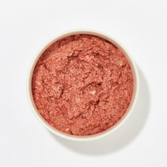 Beef Mix Active