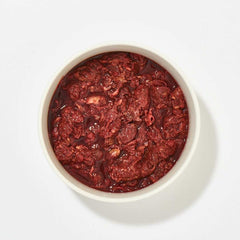 Kanincheninnereien-Mix