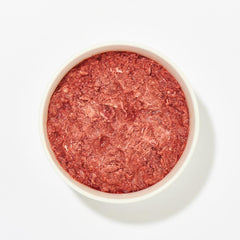 Wildfleischmischung 500 g