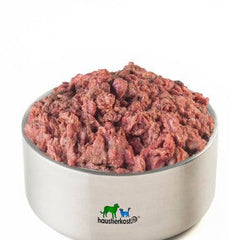Lamb Complete Extra
