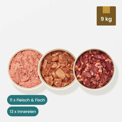 Package Cat Adult (Contents 9 kg)