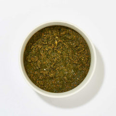 Vegetable mix no. 4