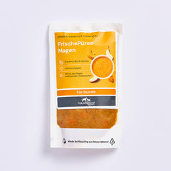 FrischePüree Magen, 200 g
