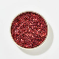 BIO Rinderherz DE-ÖKO-007