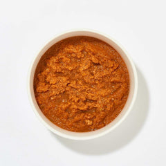 Fruit and vegetable mix no. 1