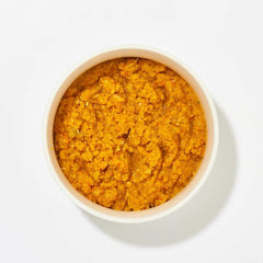 ORGANIC Hokkaido pumpkin DE-ÖKO-007