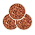 BARF Komfort PLUS Gans