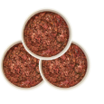 ORGANIC BARF Comfort PLUS Chicken DE-ÖKO-007