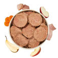 BARF Komfort PLUS Huhn TALER