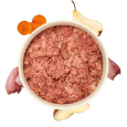 BARF Komfort PLUS Kaninchen