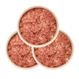 BARF Komfort PLUS Kaninchen