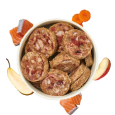 BARF Komfort PLUS Lachs TALER