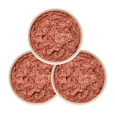 BARF Komfort PLUS Rind, 40 x 500 g