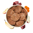 BARF Komfort PLUS Rind TALER