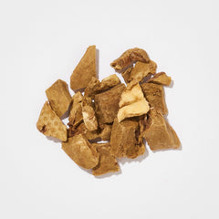 Beef heart freeze-dried, 70 g