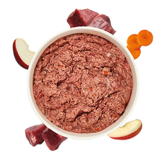 BARF Comfort PLUS Beef