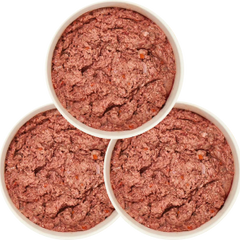 BARF Comfort PLUS Beef