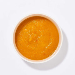 Fruit and vegetable mix no. 4