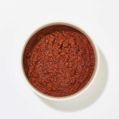 Fruit and vegetable mix no. 2