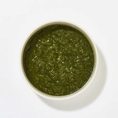 Vegetable Mix No. 3